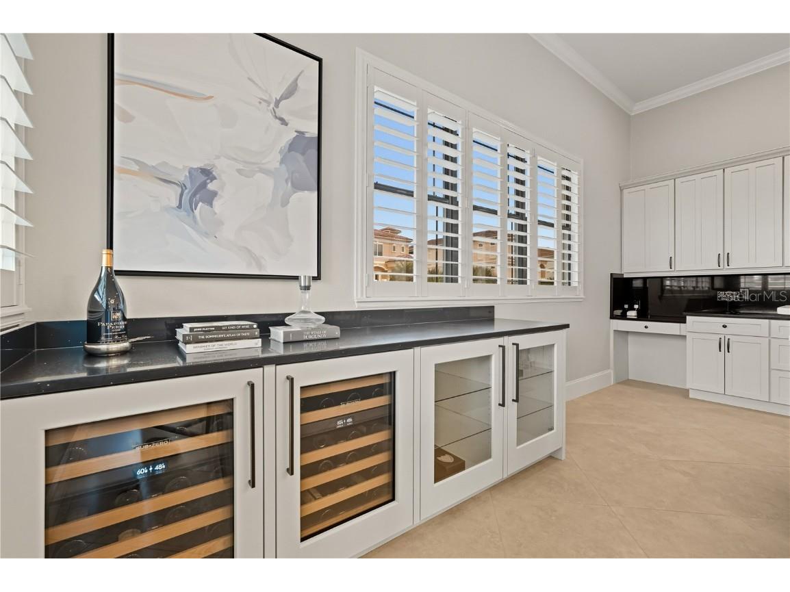 355 Ocean Crest Drive Palm Coast FL 32137 O6357048 image53