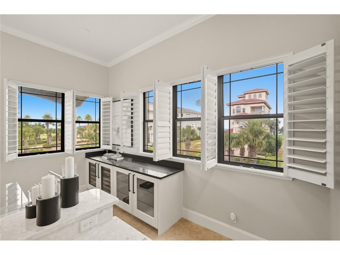 355 Ocean Crest Drive Palm Coast FL 32137 O6357048 image54