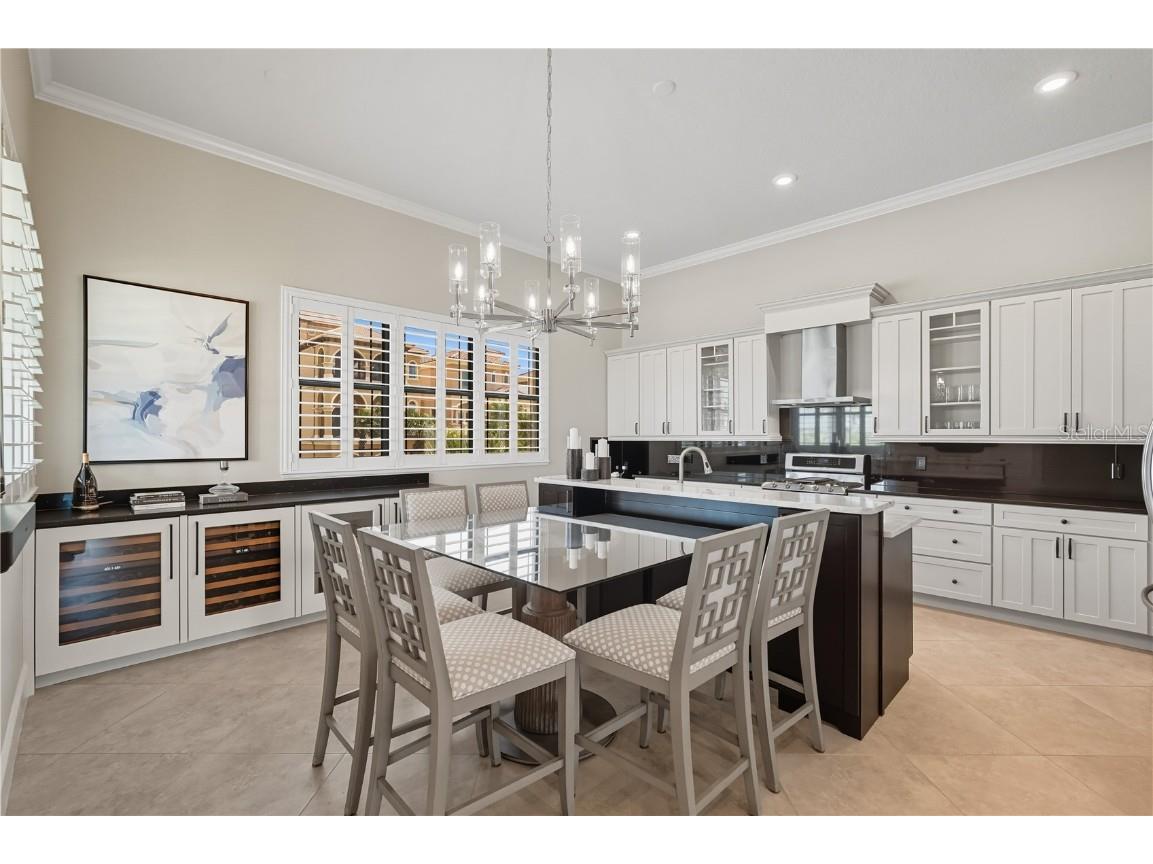 355 Ocean Crest Drive Palm Coast FL 32137 O6357048 image55