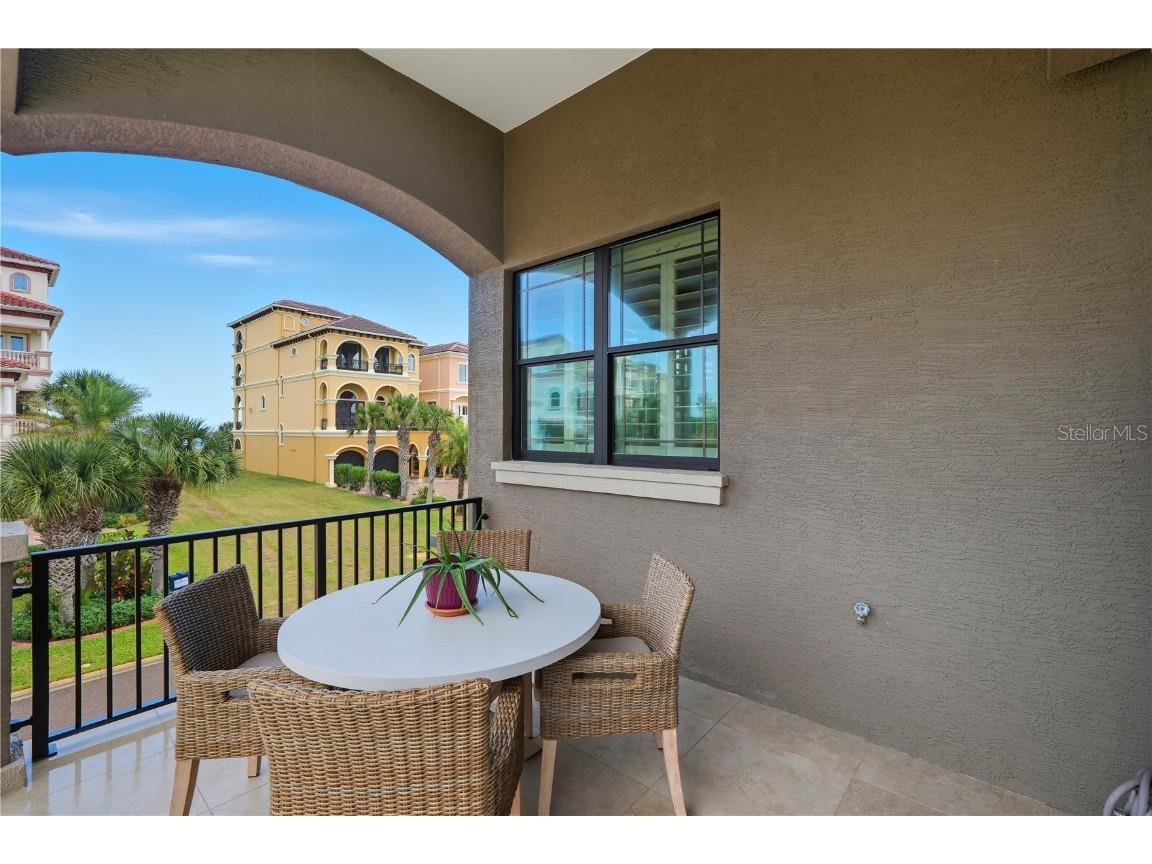 355 Ocean Crest Drive Palm Coast FL 32137 O6357048 image56