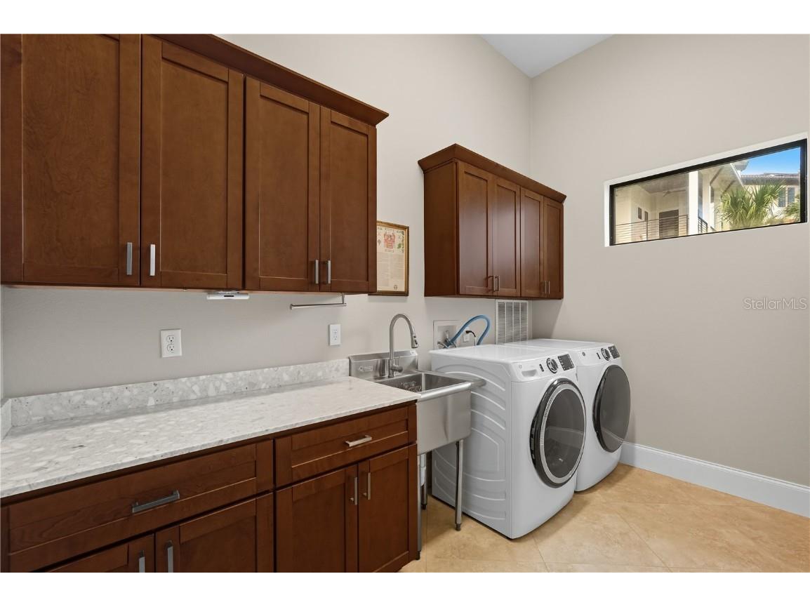 355 Ocean Crest Drive Palm Coast FL 32137 O6357048 image57