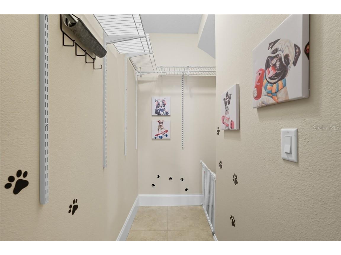 355 Ocean Crest Drive Palm Coast FL 32137 O6357048 image58