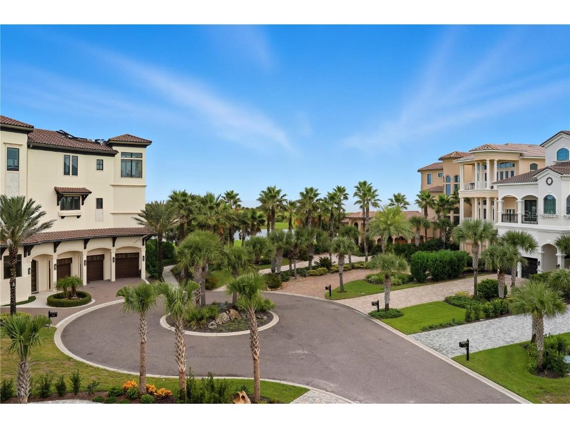 355 Ocean Crest Drive Palm Coast FL 32137 O6357048 image59