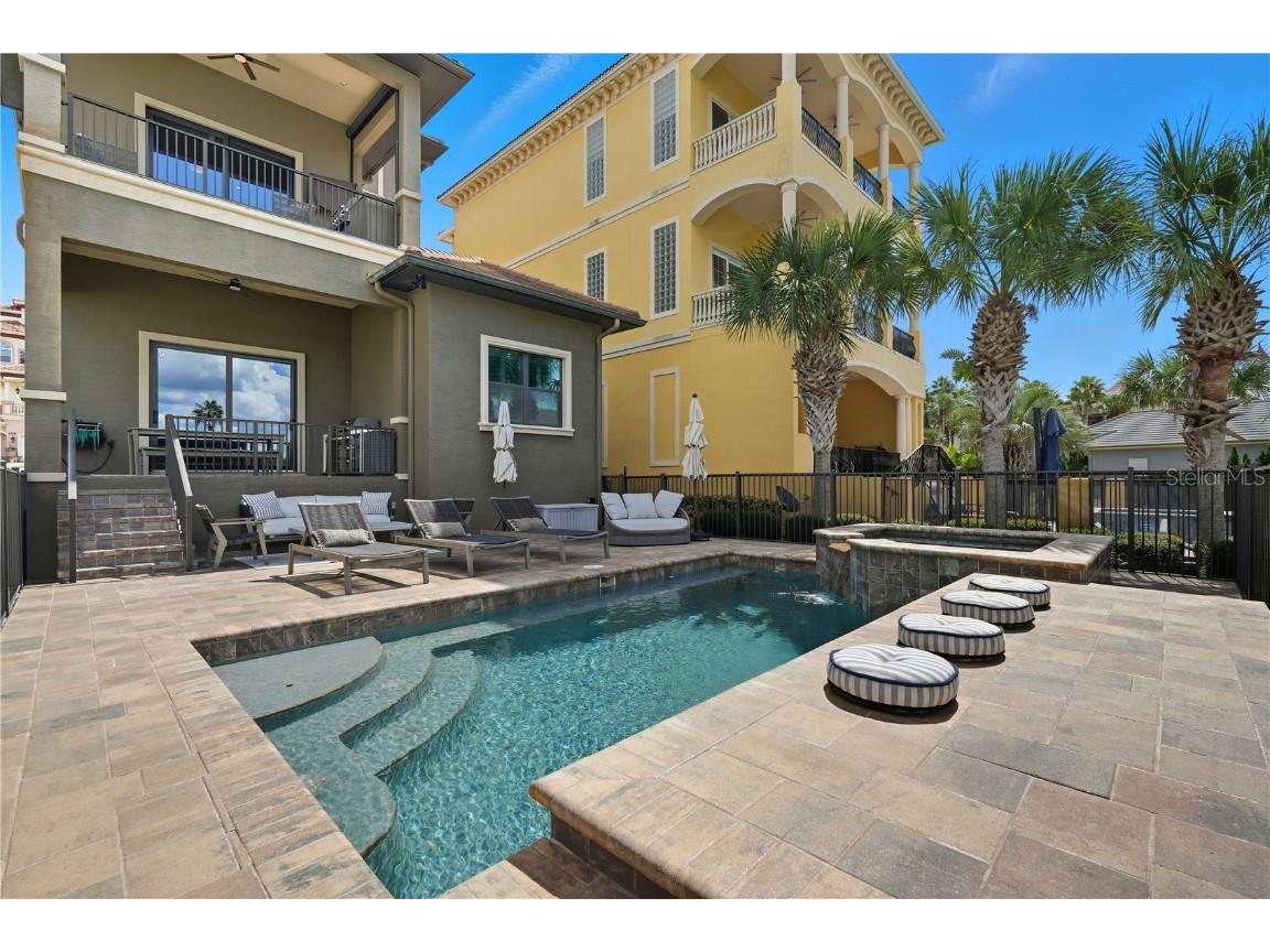 355 Ocean Crest Drive Palm Coast FL 32137 O6357048 image6