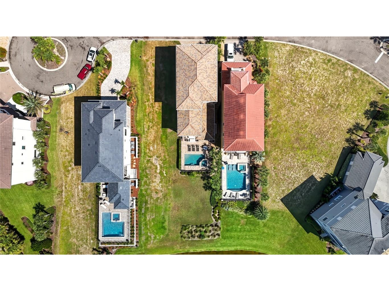 355 Ocean Crest Drive Palm Coast FL 32137 O6357048 image61