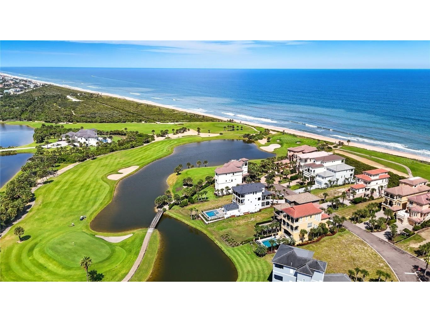 355 Ocean Crest Drive Palm Coast FL 32137 O6357048 image62