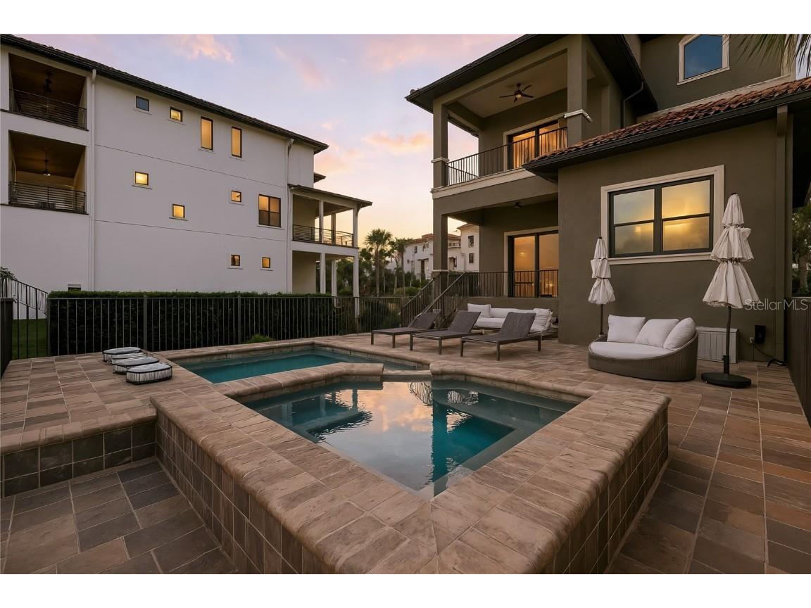 355 Ocean Crest Drive Palm Coast FL 32137 O6357048 image66