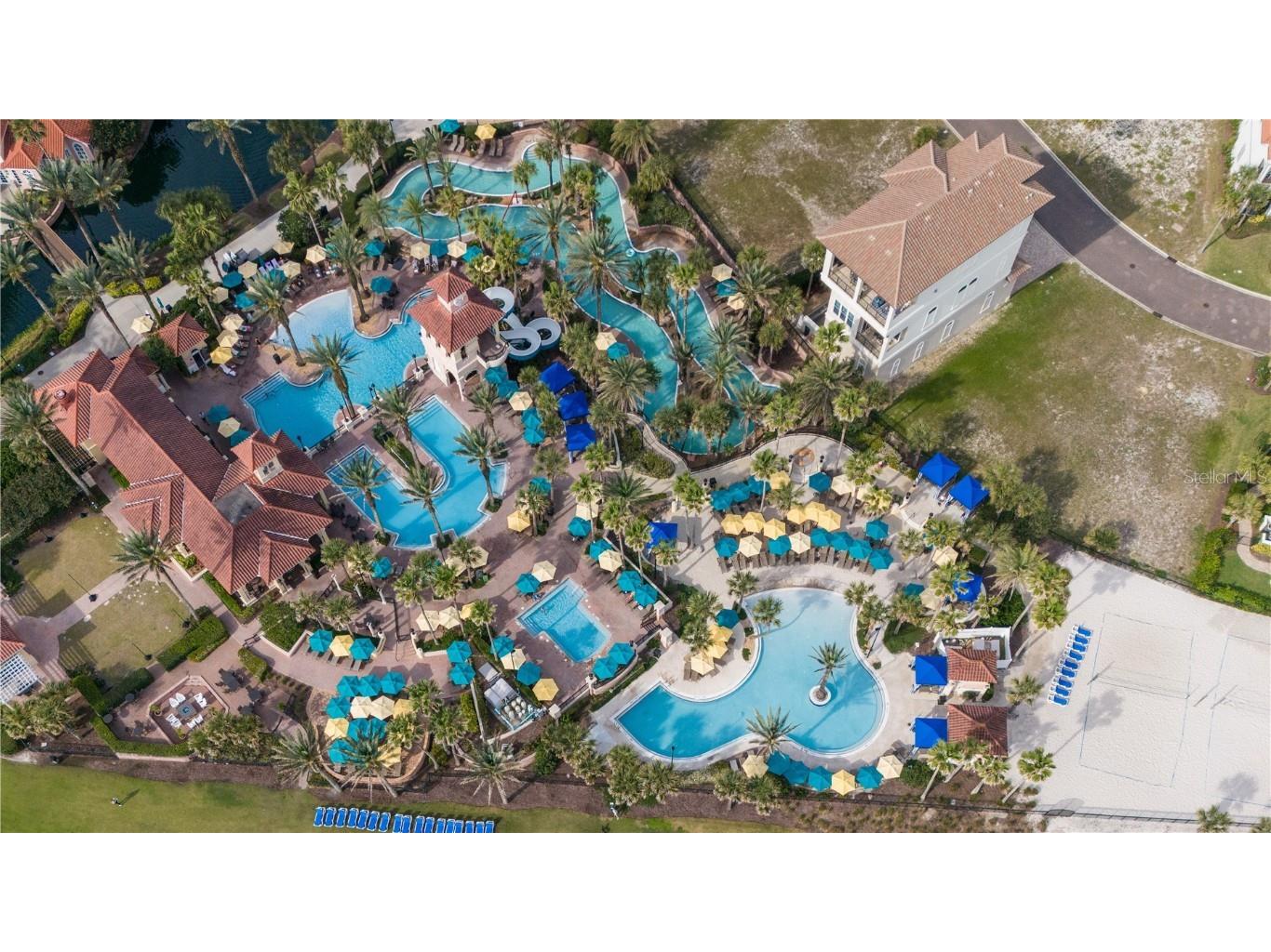 355 Ocean Crest Drive Palm Coast FL 32137 O6357048 image68