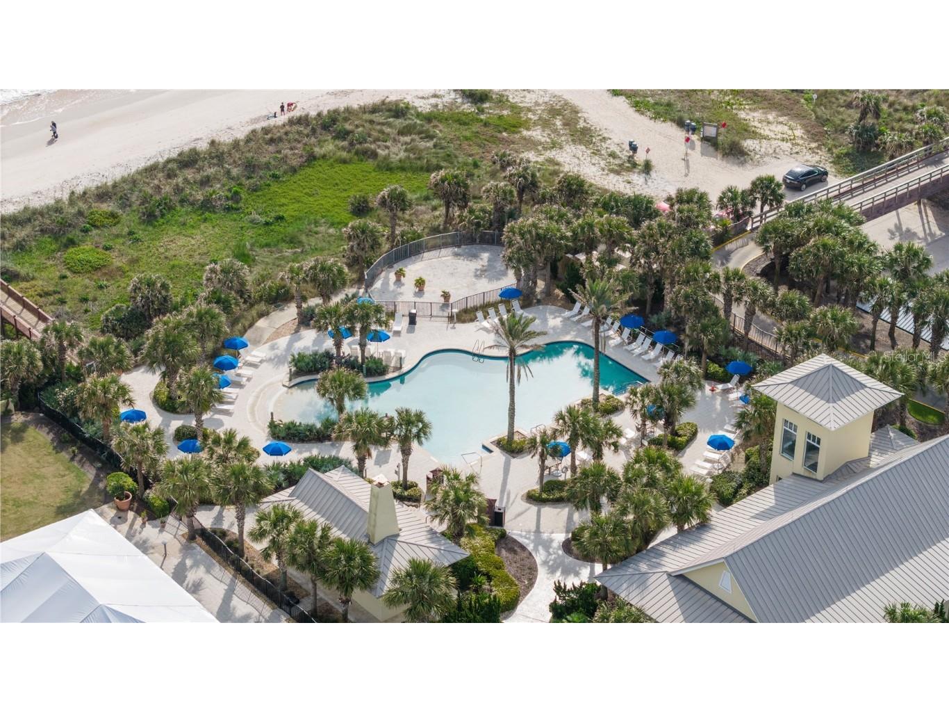 355 Ocean Crest Drive Palm Coast FL 32137 O6357048 image69