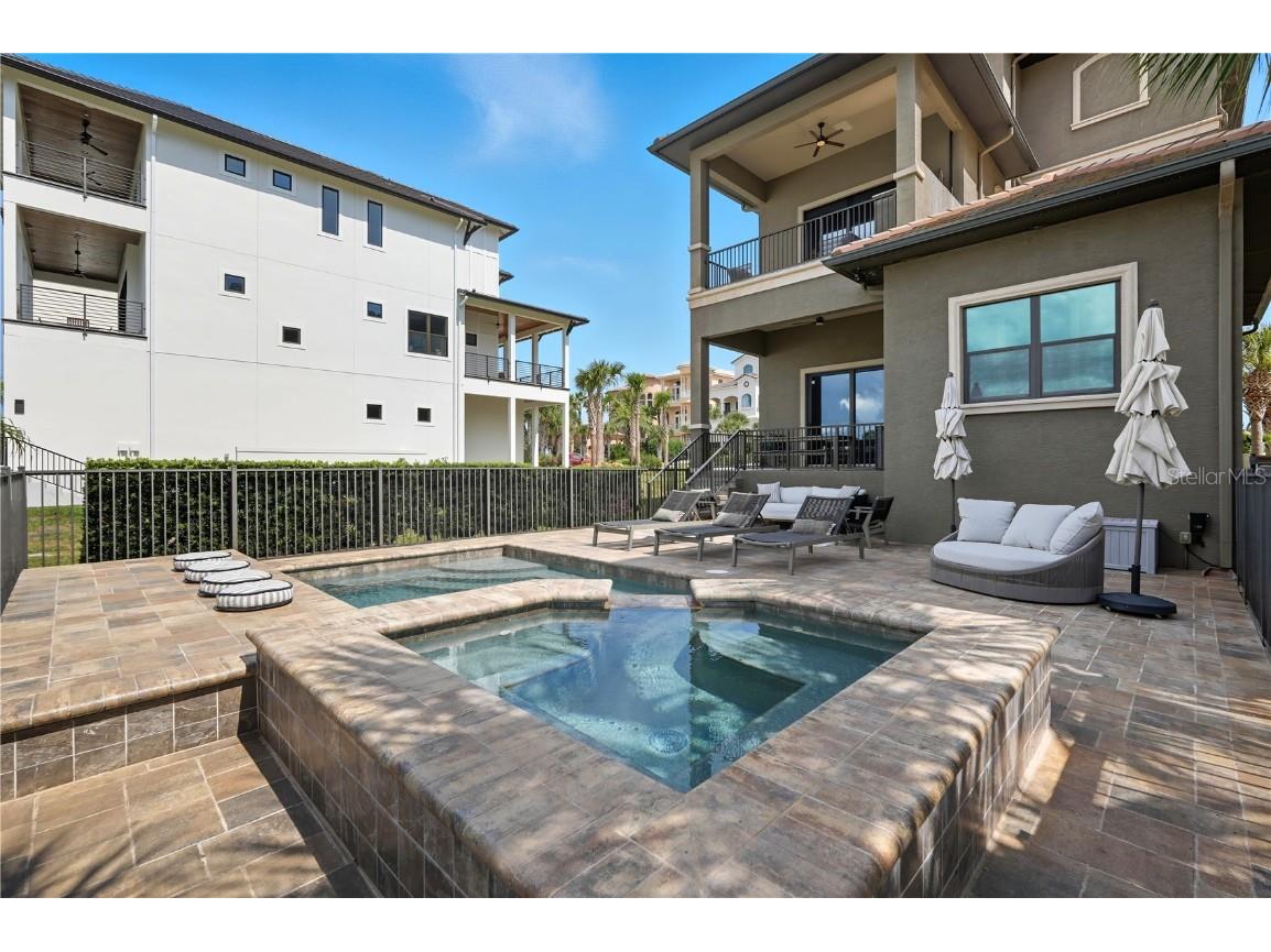 355 Ocean Crest Drive Palm Coast FL 32137 O6357048 image7