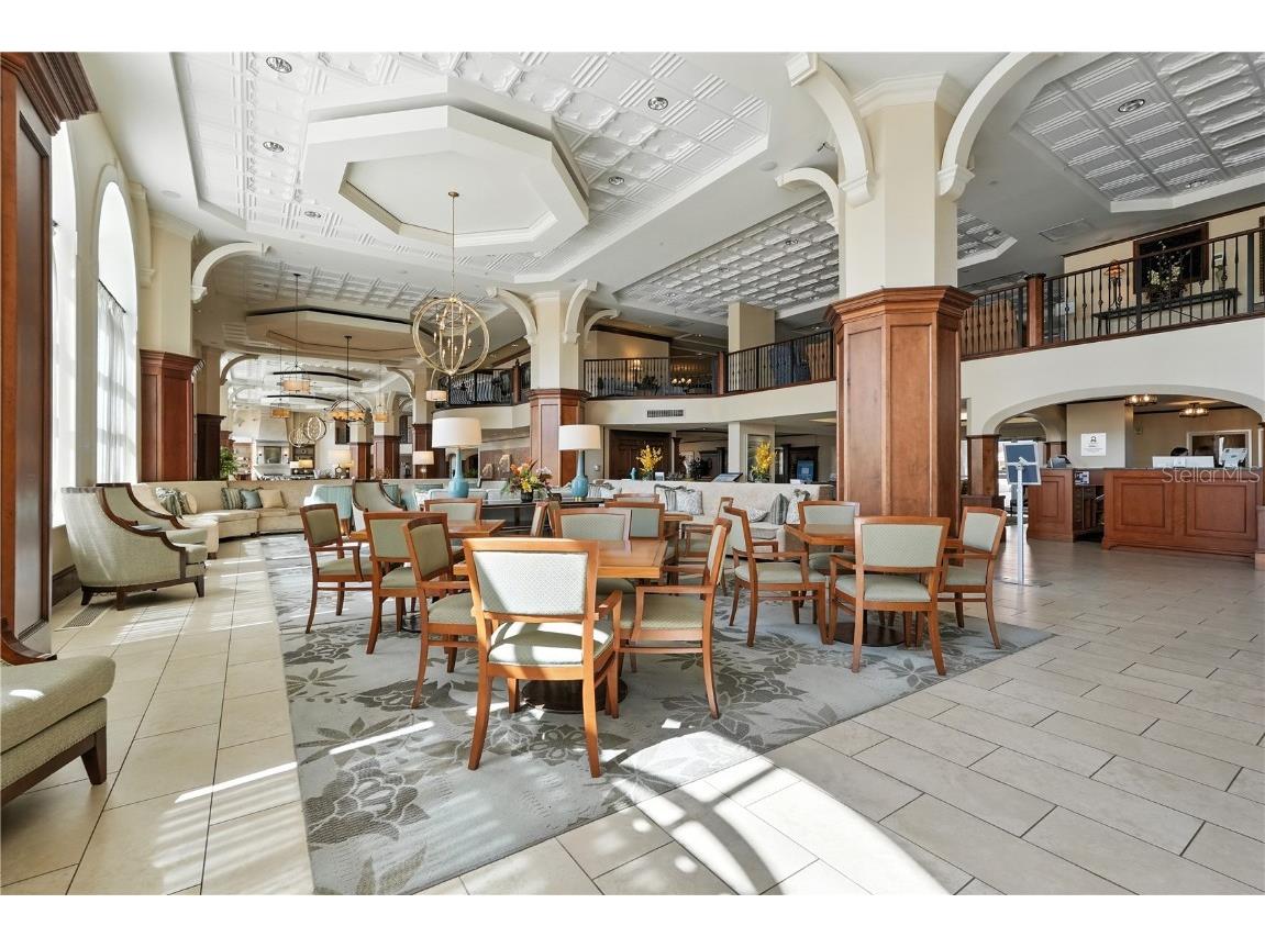 355 Ocean Crest Drive Palm Coast FL 32137 O6357048 image70