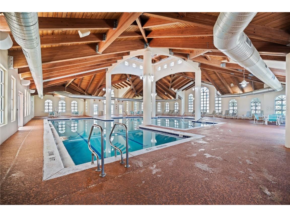 355 Ocean Crest Drive Palm Coast FL 32137 O6357048 image73