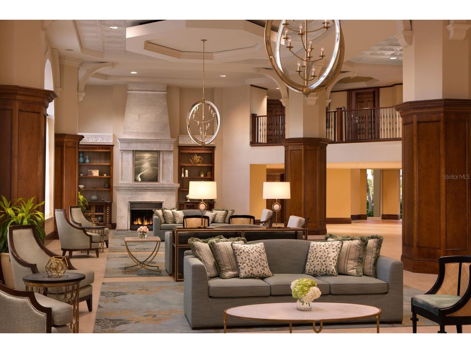 355 Ocean Crest Drive Palm Coast FL 32137 O6357048 image76