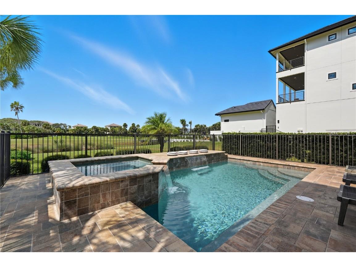 355 Ocean Crest Drive Palm Coast FL 32137 O6357048 image8