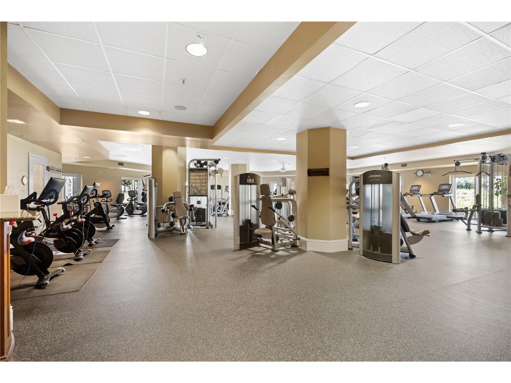 355 Ocean Crest Drive Palm Coast FL 32137 O6357048 image81