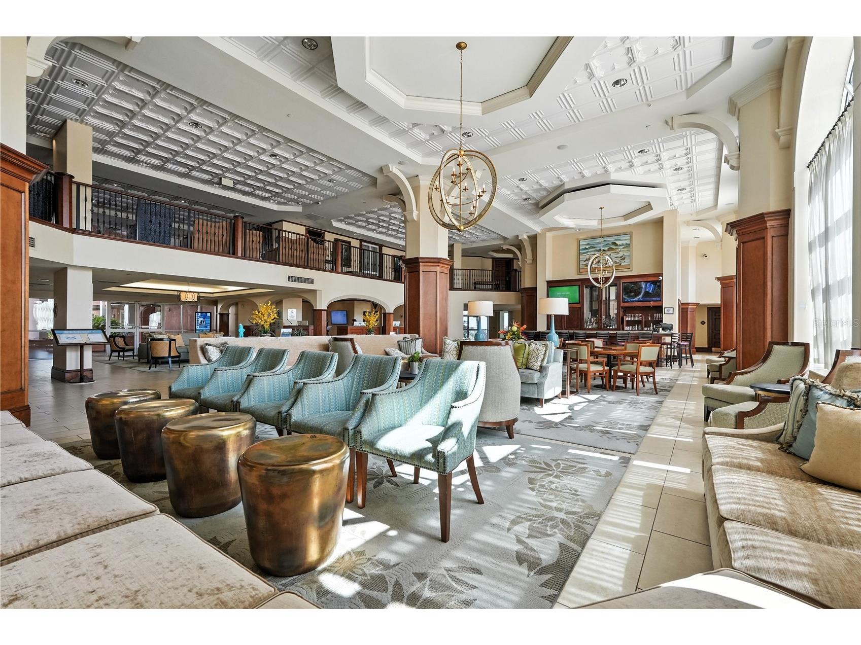 355 Ocean Crest Drive Palm Coast FL 32137 O6357048 image82