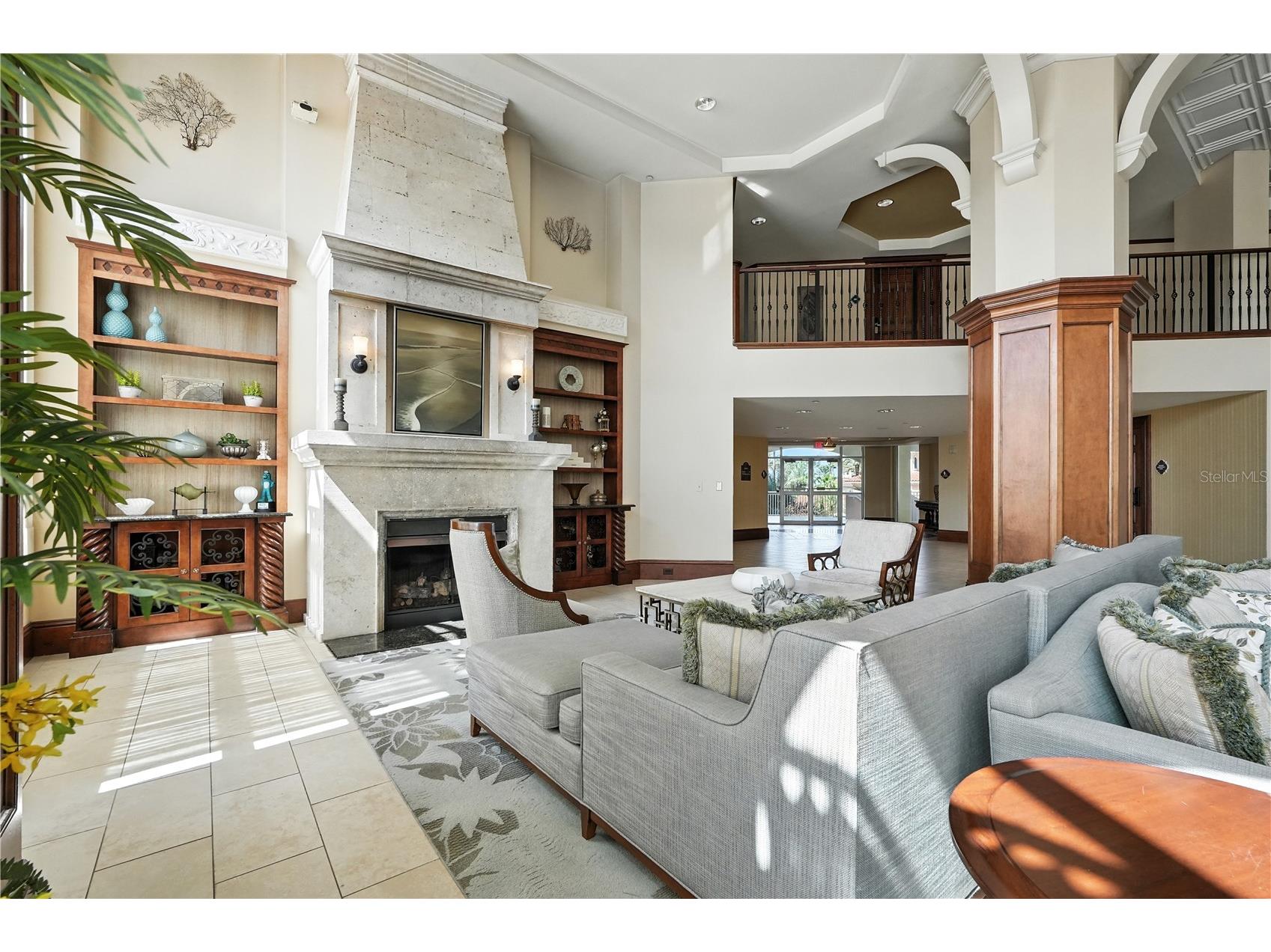 355 Ocean Crest Drive Palm Coast FL 32137 O6357048 image84