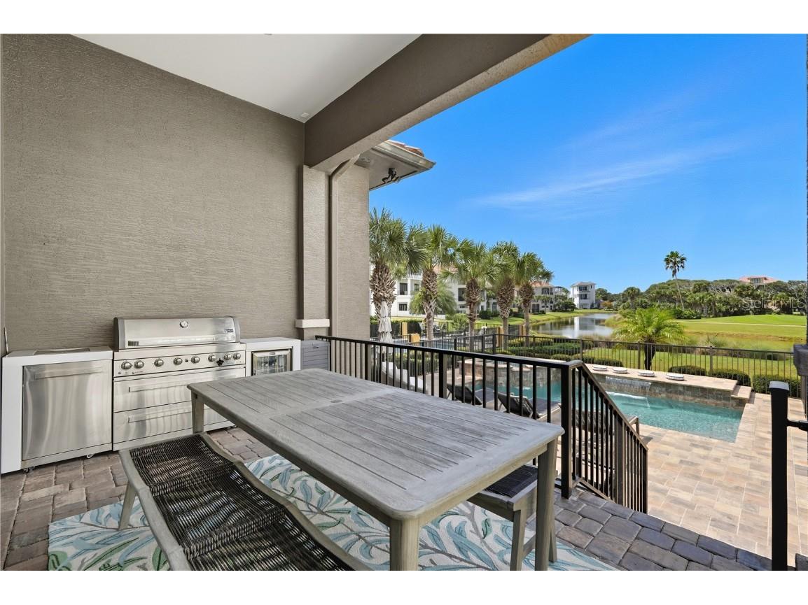 355 Ocean Crest Drive Palm Coast FL 32137 O6357048 image9