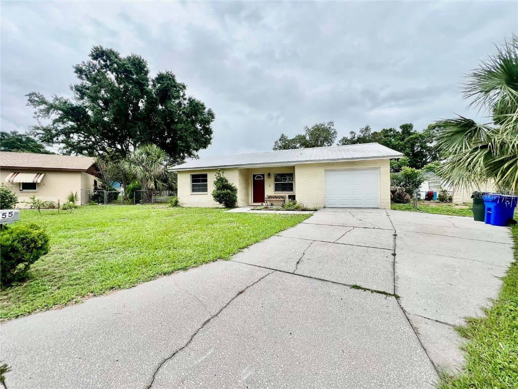 355 Pico Court Lakeland FL 33809 L4953516 image1