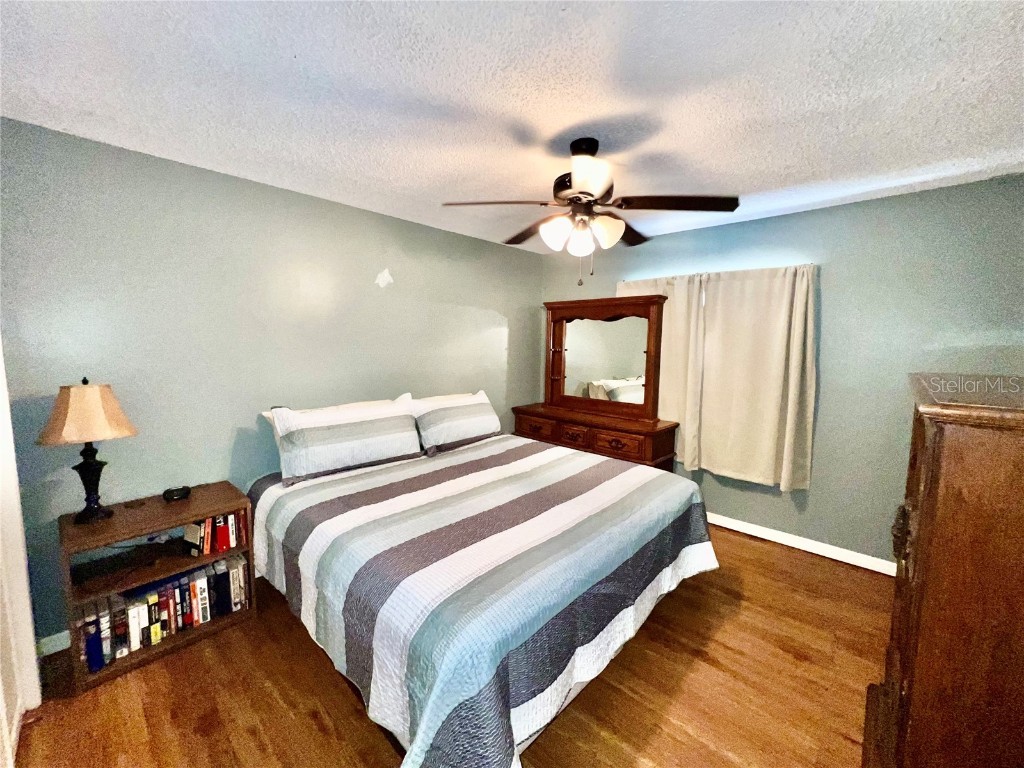 355 Pico Court Lakeland FL 33809 L4953516 image10