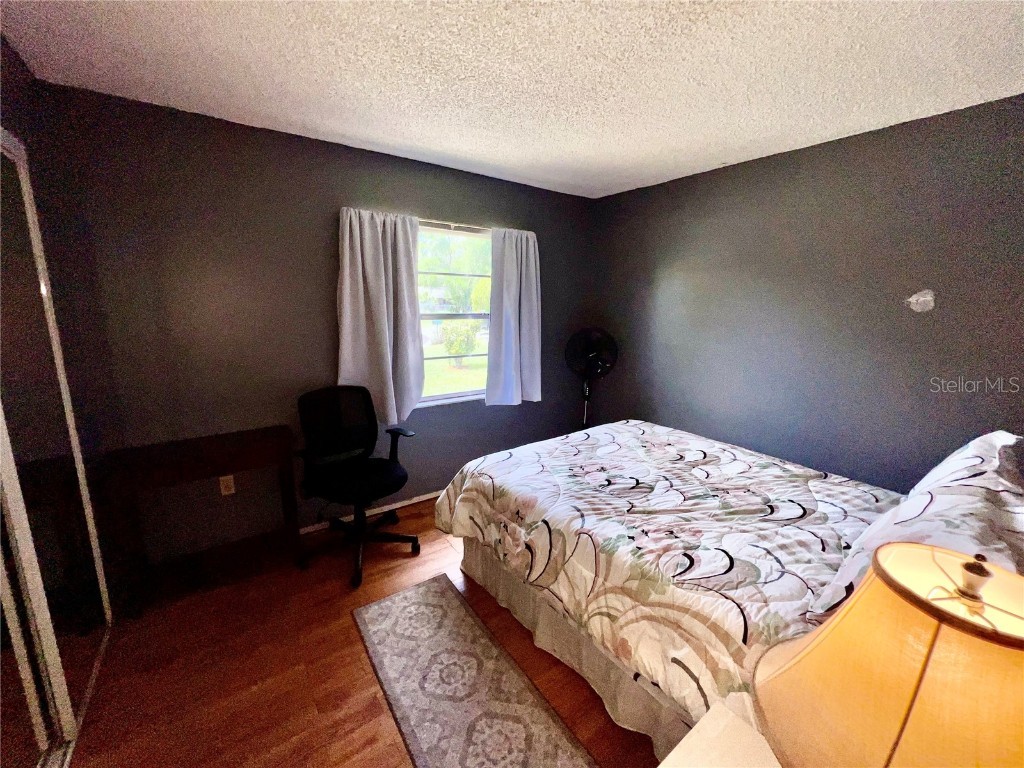 355 Pico Court Lakeland FL 33809 L4953516 image11