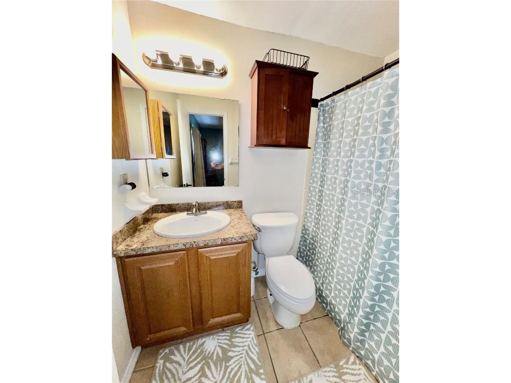 355 Pico Court Lakeland FL 33809 L4953516 image12