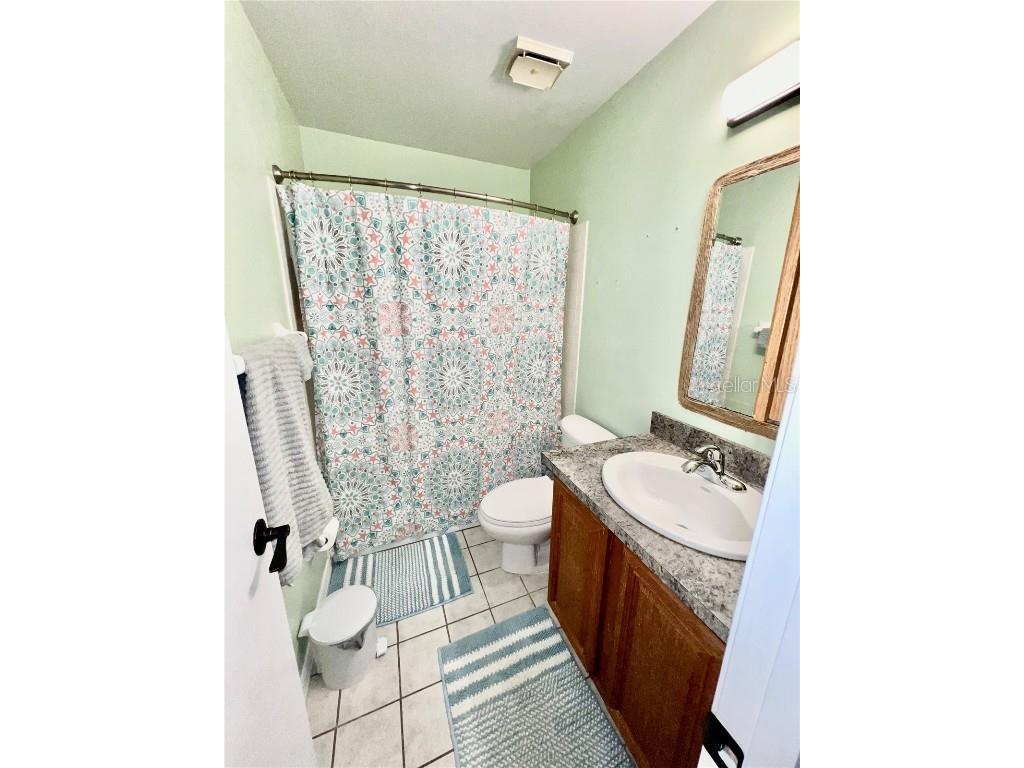 355 Pico Court Lakeland FL 33809 L4953516 image13