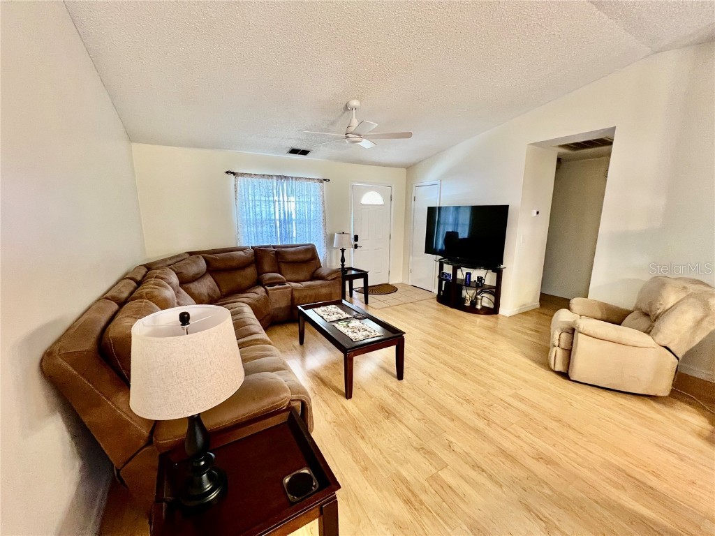 355 Pico Court Lakeland FL 33809 L4953516 image14