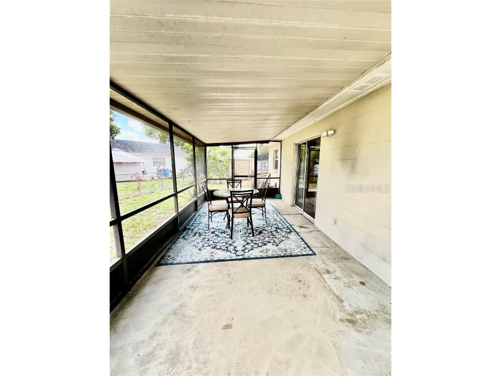 355 Pico Court Lakeland FL 33809 L4953516 image15