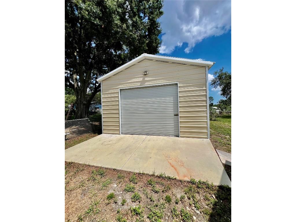 355 Pico Court Lakeland FL 33809 L4953516 image16