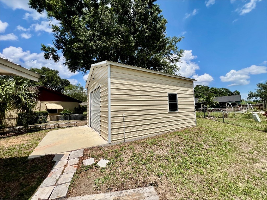 355 Pico Court Lakeland FL 33809 L4953516 image17