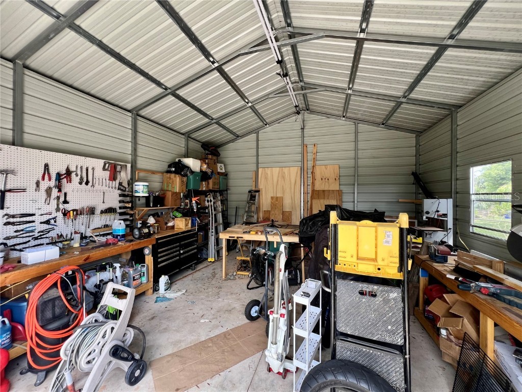 355 Pico Court Lakeland FL 33809 L4953516 image18