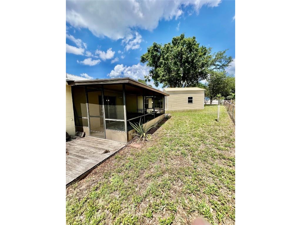 355 Pico Court Lakeland FL 33809 L4953516 image19