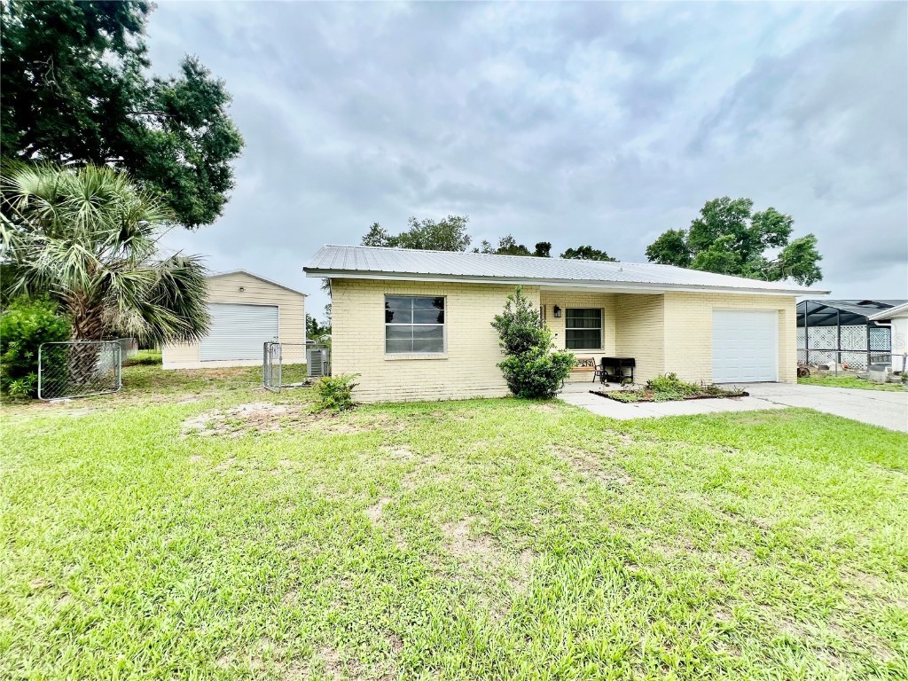 355 Pico Court Lakeland FL 33809 L4953516 image2