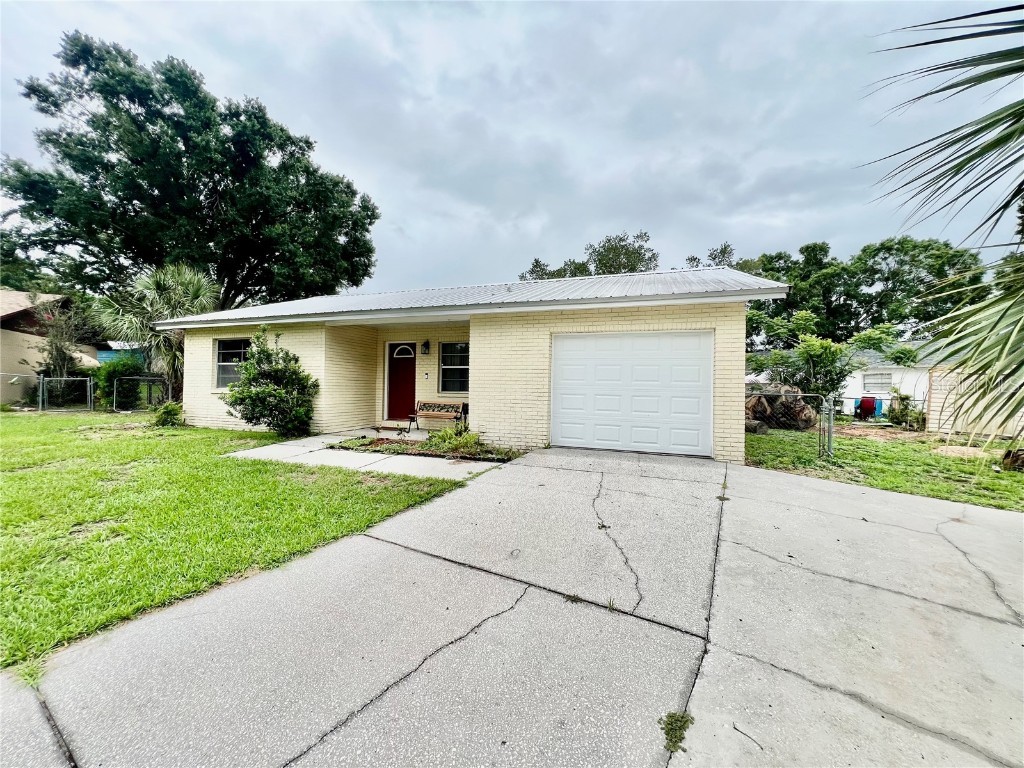355 Pico Court Lakeland FL 33809 L4953516 image3