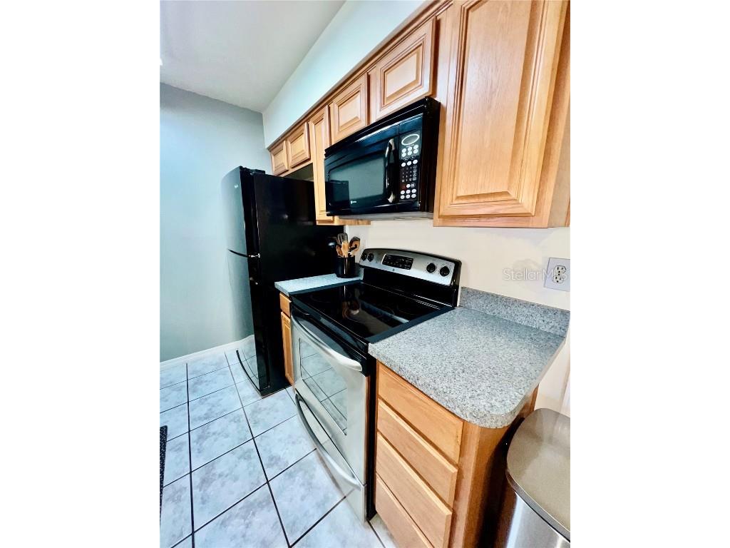 355 Pico Court Lakeland FL 33809 L4953516 image4