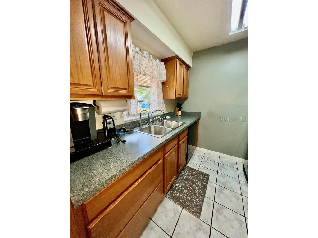 355 Pico Court Lakeland FL 33809 L4953516 image5