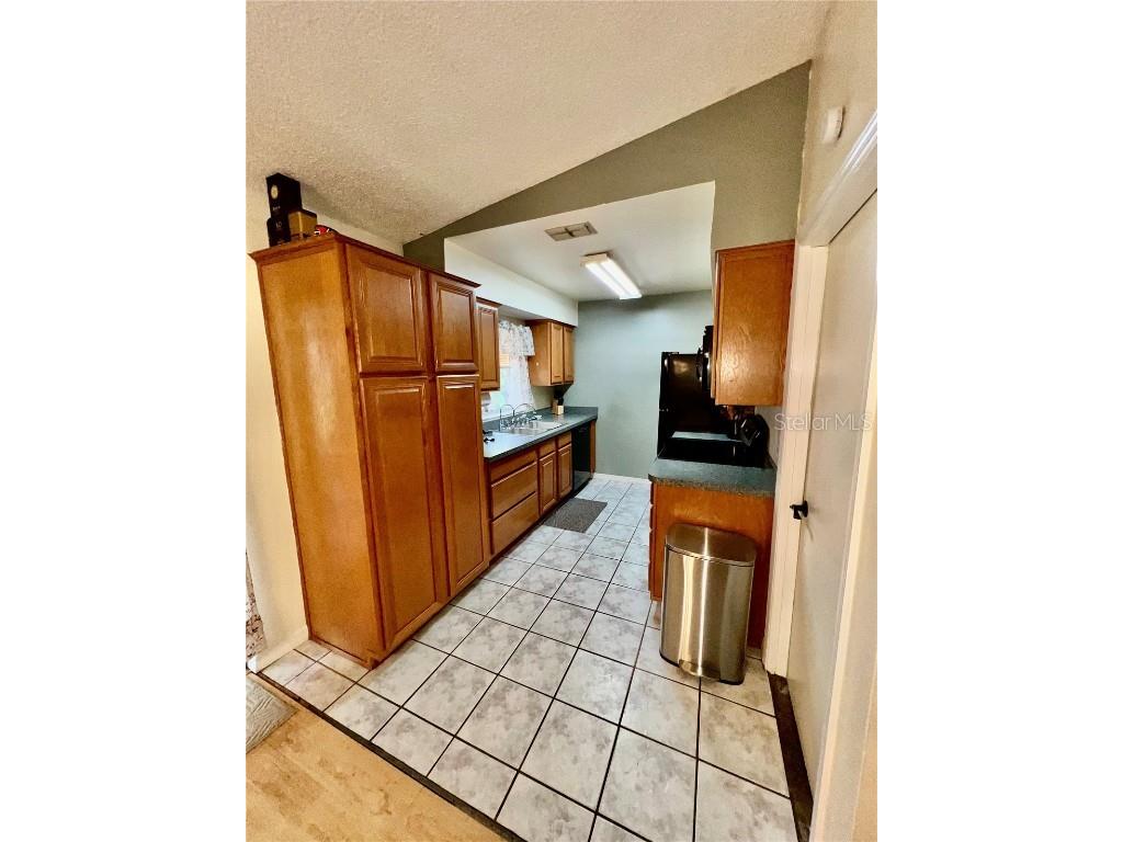 355 Pico Court Lakeland FL 33809 L4953516 image6