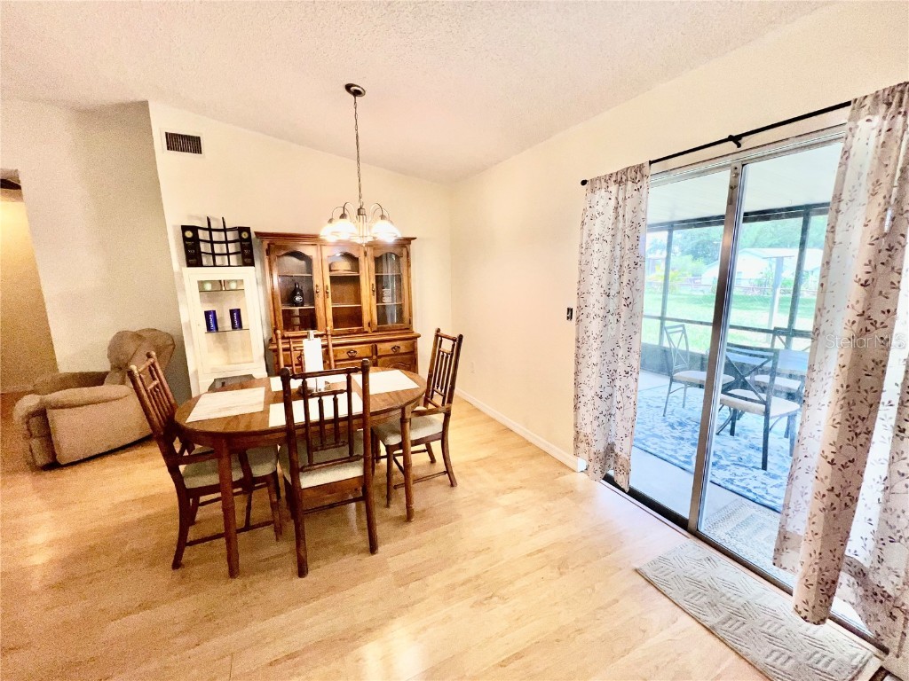 355 Pico Court Lakeland FL 33809 L4953516 image7