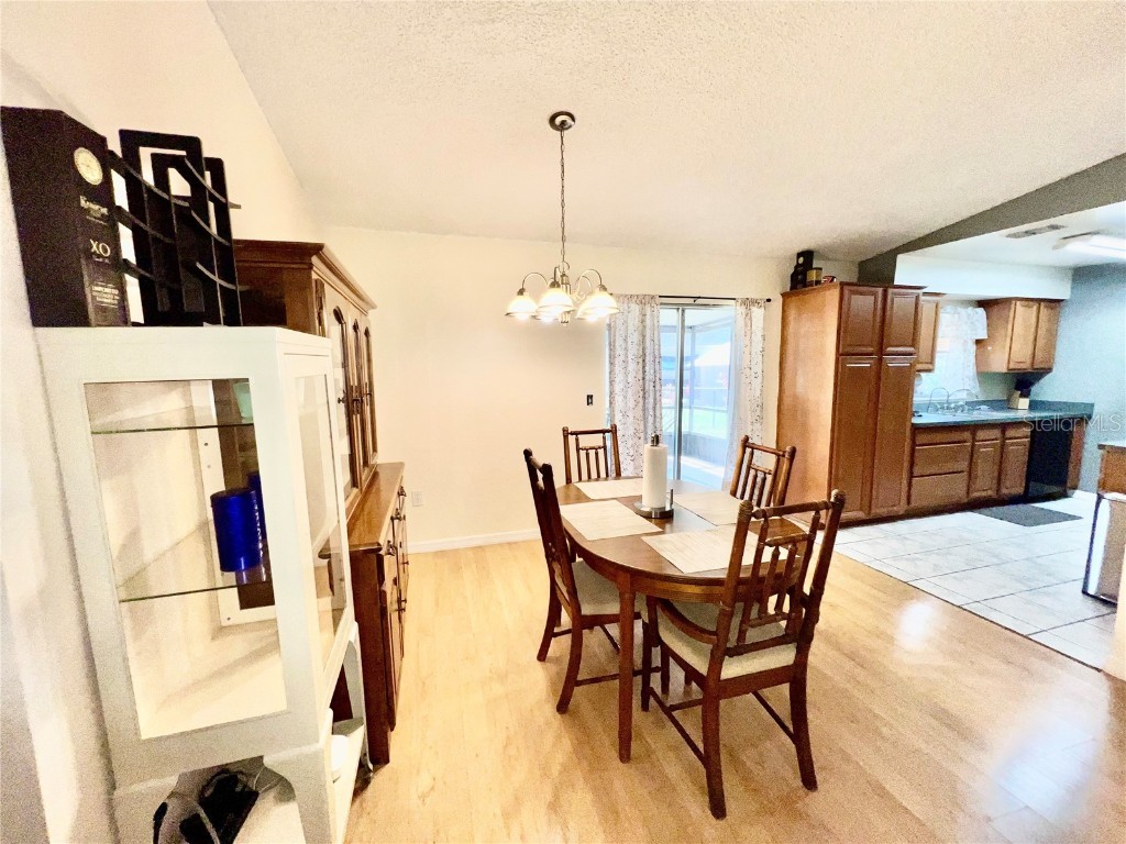 355 Pico Court Lakeland FL 33809 L4953516 image8