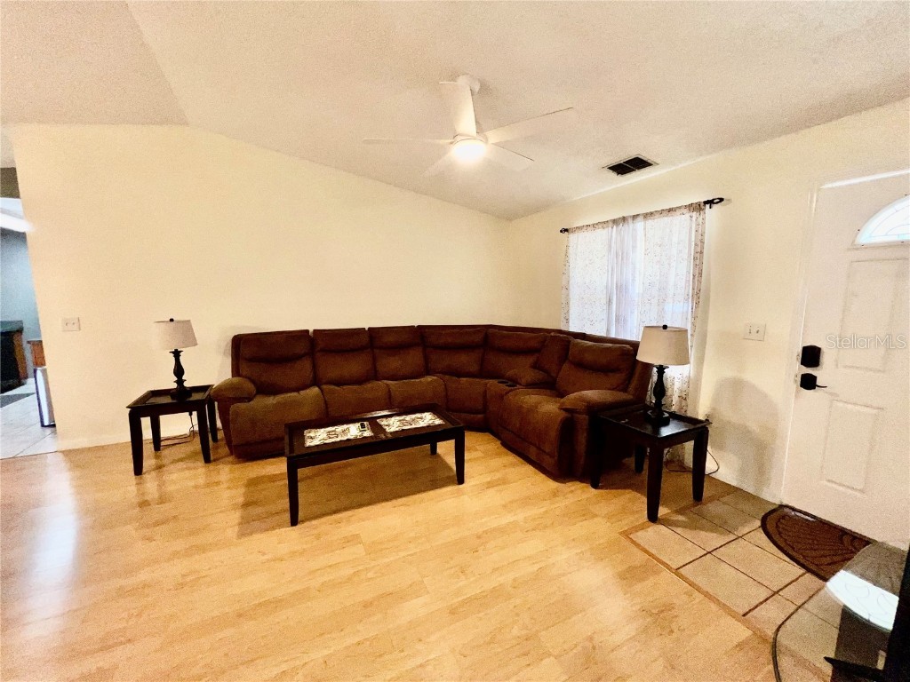 355 Pico Court Lakeland FL 33809 L4953516 image9