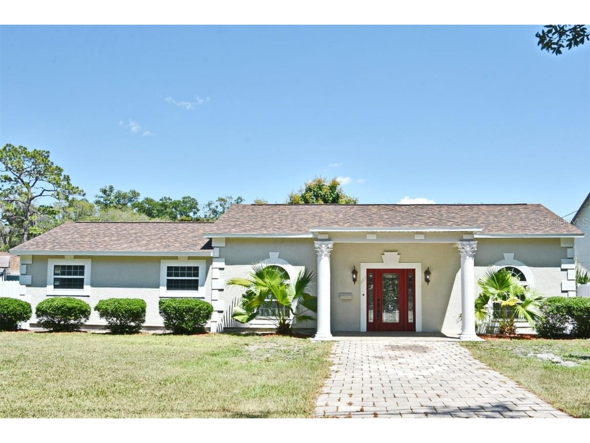 355 Piney Ridge Road Casselberry FL 32707 O6209913 image1