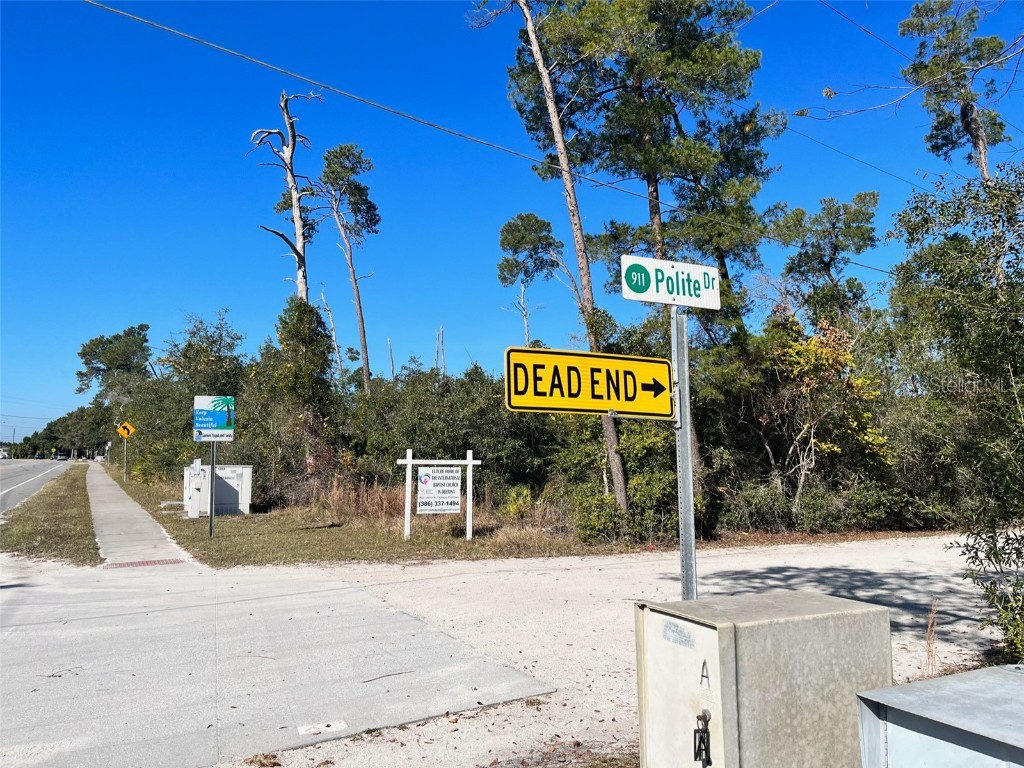 355 Polite Drive Enterprise FL 32725 O5989933 image1