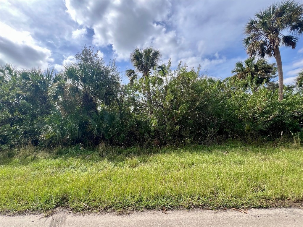355 Ramblewood Street Port Charlotte FL 33953 C7496910 image1