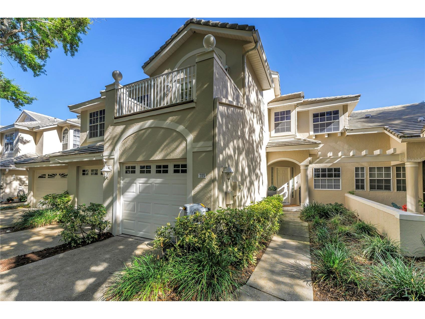 355 Red Cedar Court NE Saint Petersburg FL 33703 TB8486271 image1