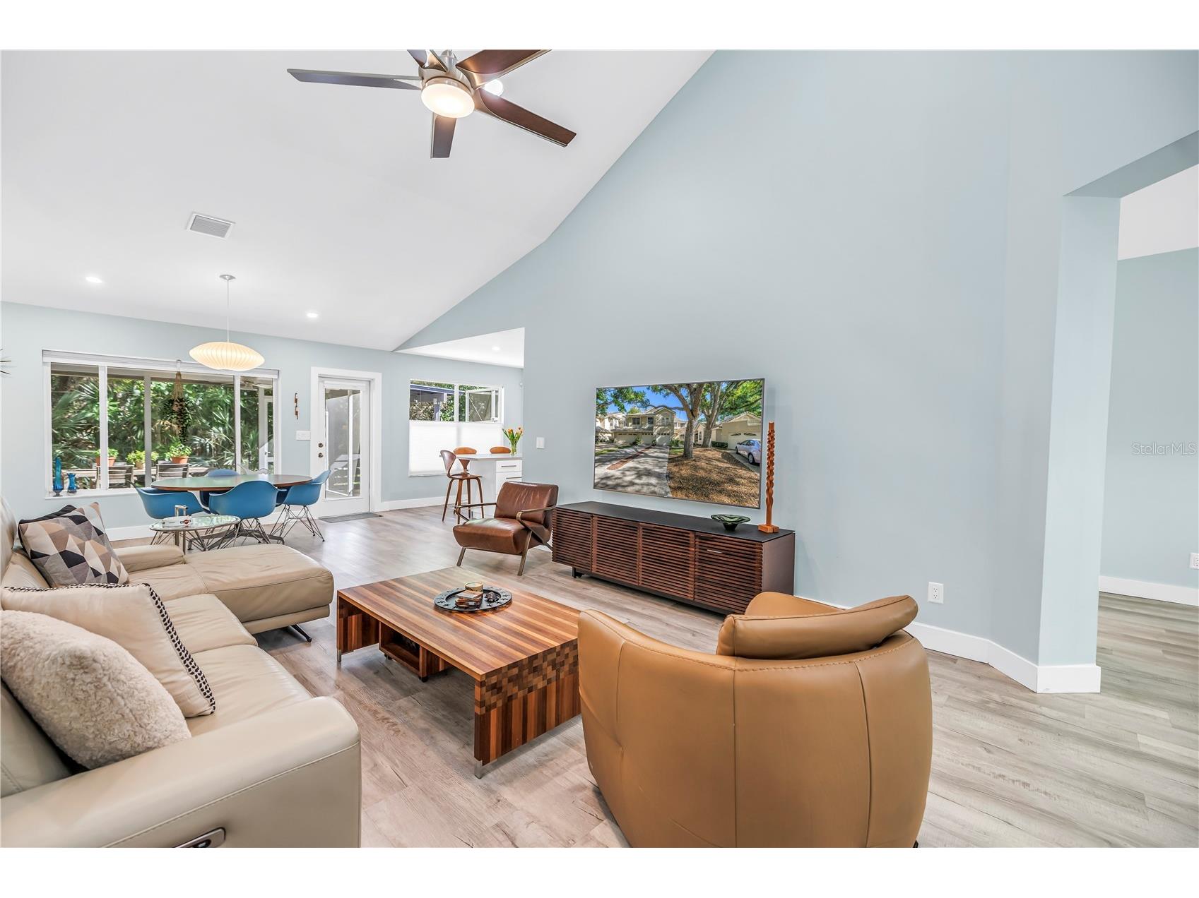 355 Red Cedar Court NE Saint Petersburg FL 33703 TB8486271 image13