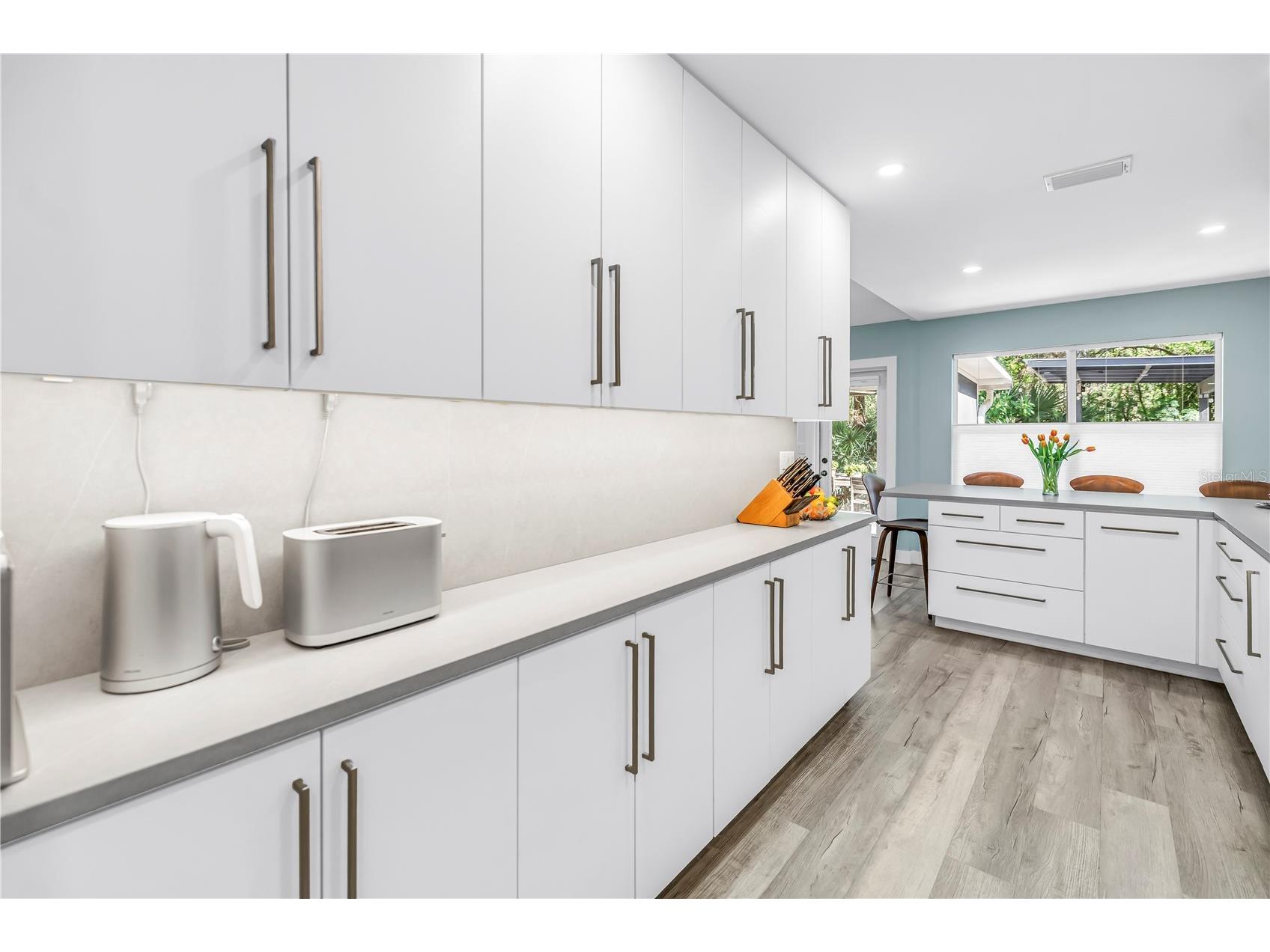355 Red Cedar Court NE Saint Petersburg FL 33703 TB8486271 image14