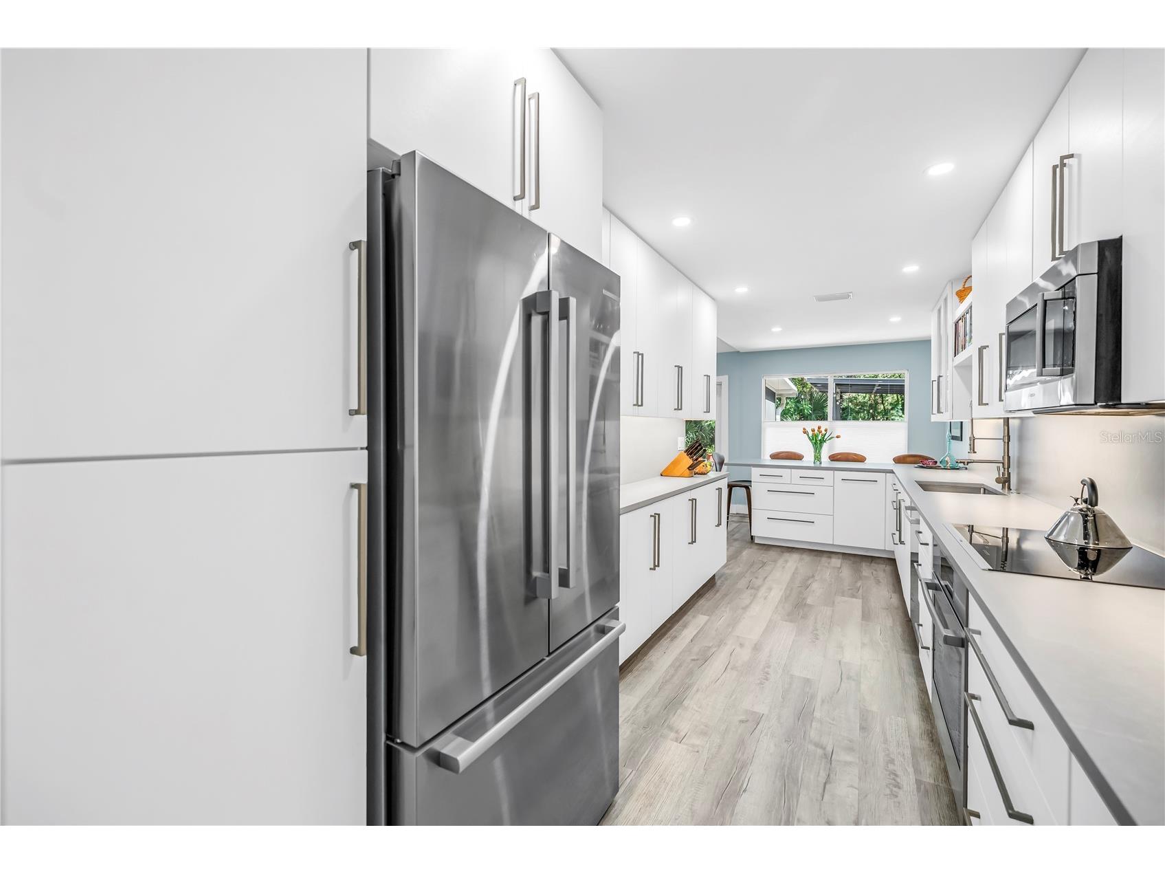 355 Red Cedar Court NE Saint Petersburg FL 33703 TB8486271 image15