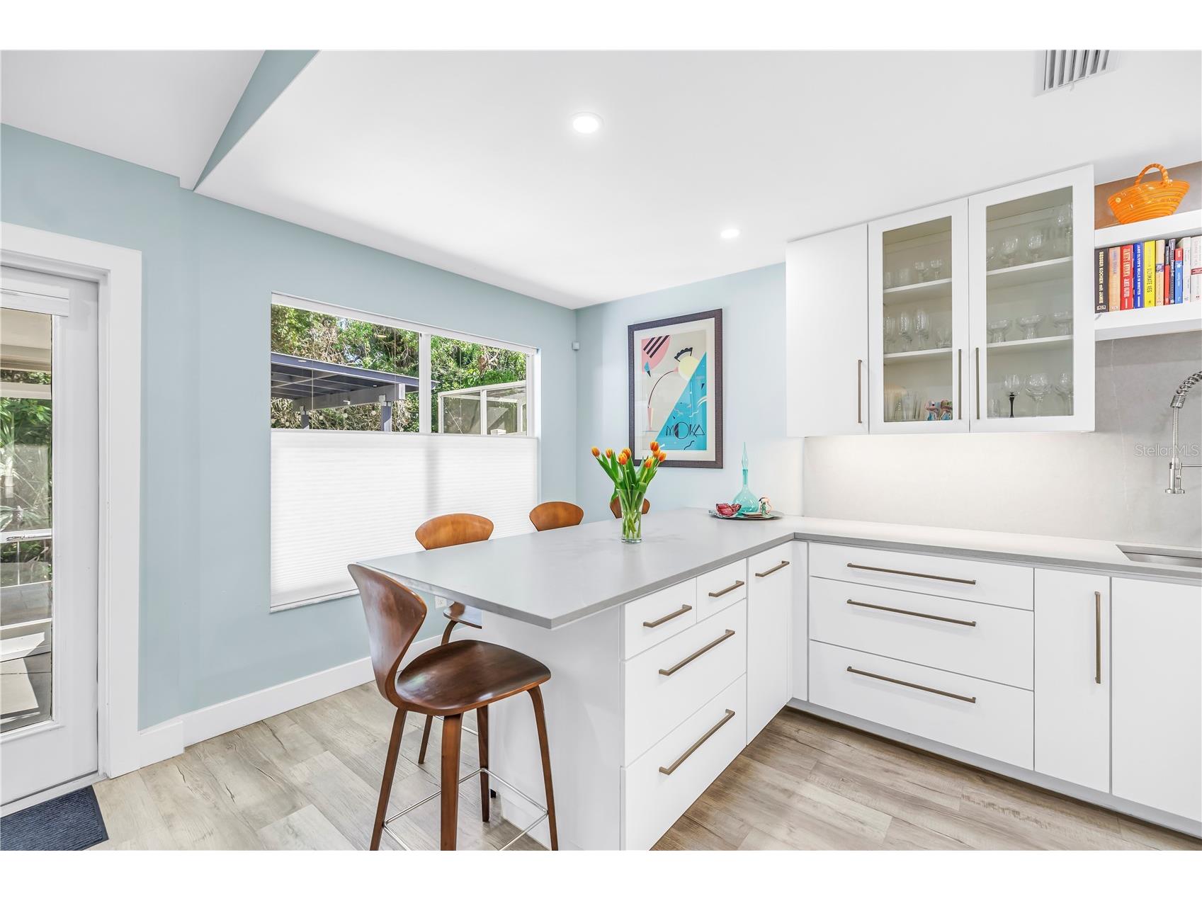 355 Red Cedar Court NE Saint Petersburg FL 33703 TB8486271 image17