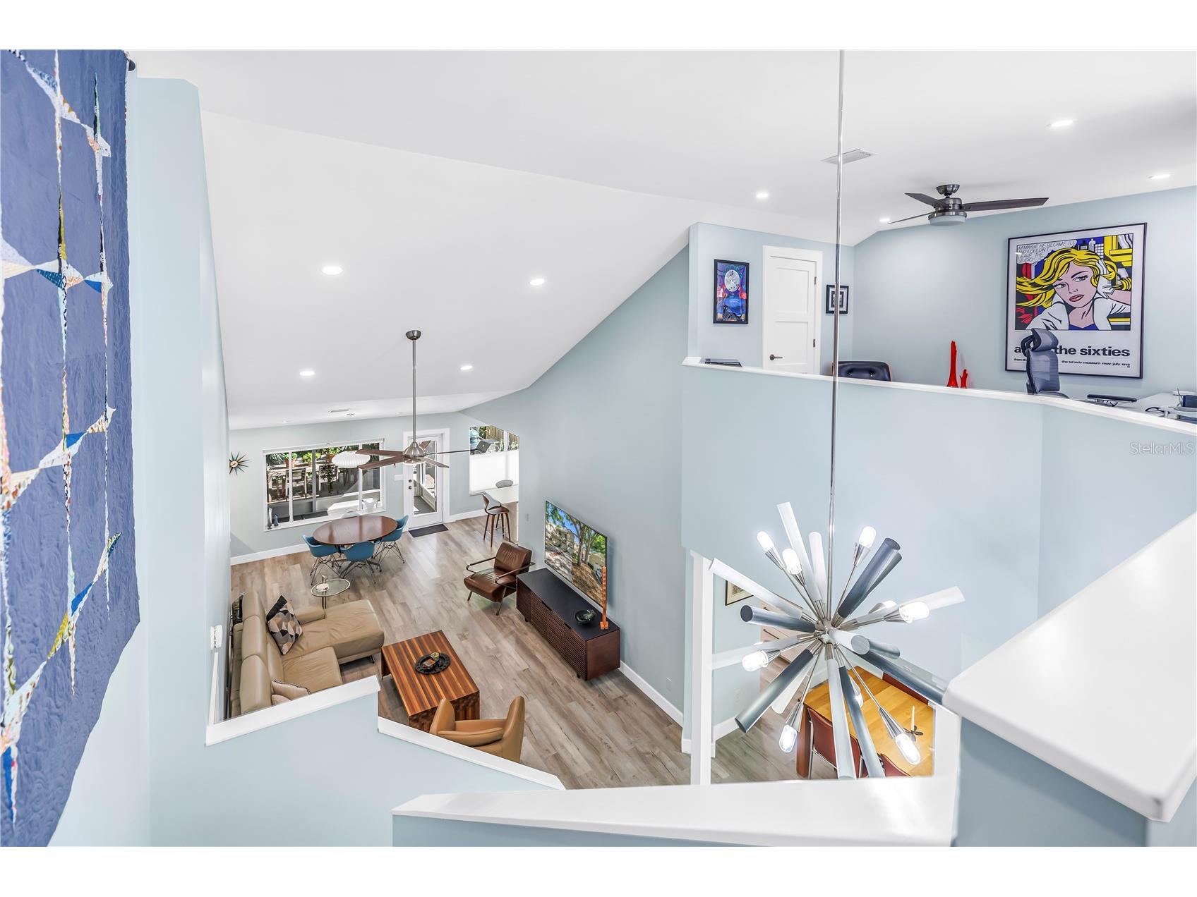 355 Red Cedar Court NE Saint Petersburg FL 33703 TB8486271 image18